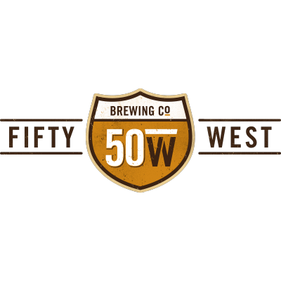 Brewery Logo